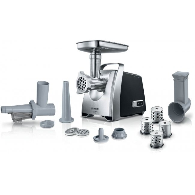 Месомелачка Bosch MFW68660