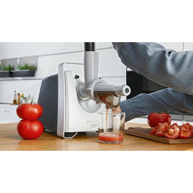 Месомелачка Bosch MFW68660