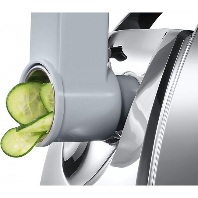 Месомелачка Bosch MFW68660