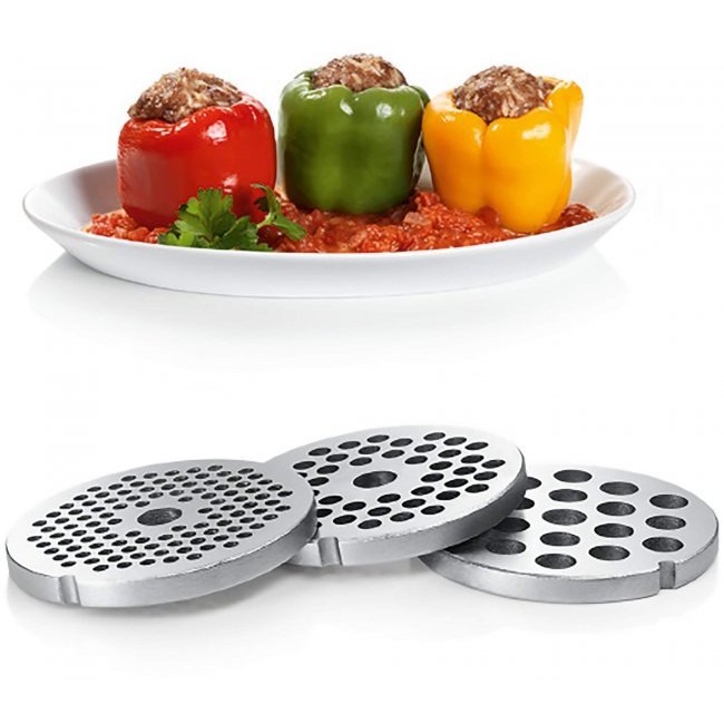 Месомелачка Bosch MFW68660