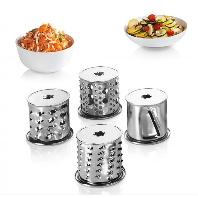 Месомелачка Bosch MFW68660