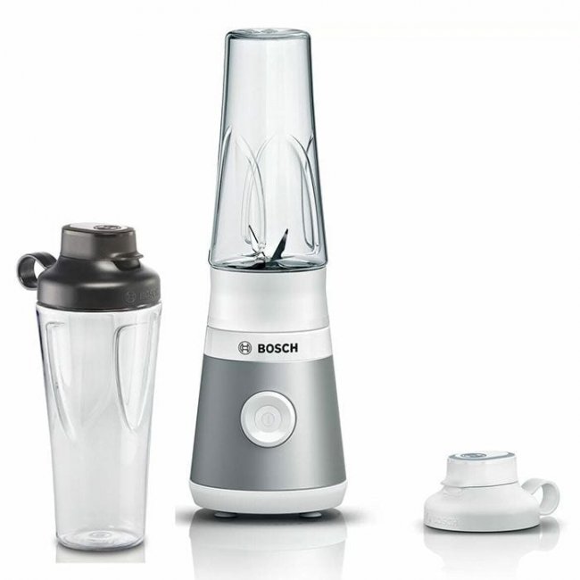 Блендер Чопър Bosch MMB2111T