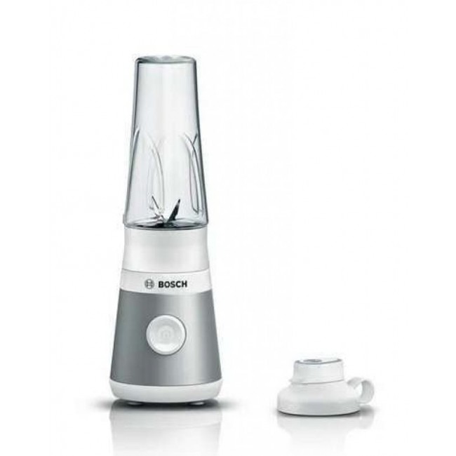 Блендер Чопър Bosch MMB2111T