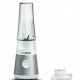 Блендер Чопър Bosch MMB2111T