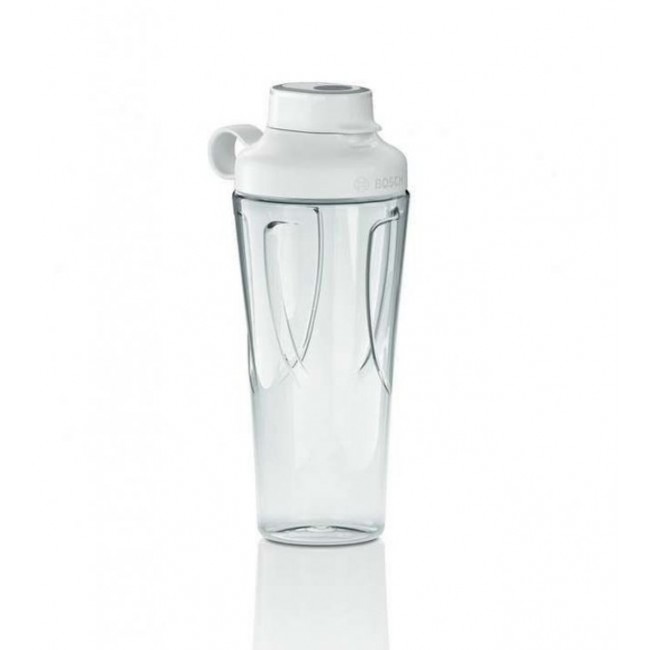 Блендер Чопър Bosch MMB2111T