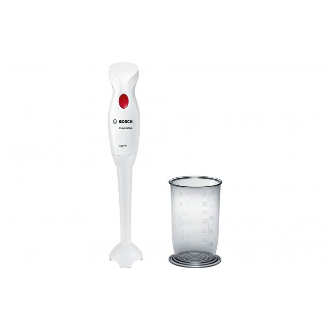 Пасатор Bosch MSM14100