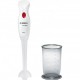 Пасатор Bosch MSM14100