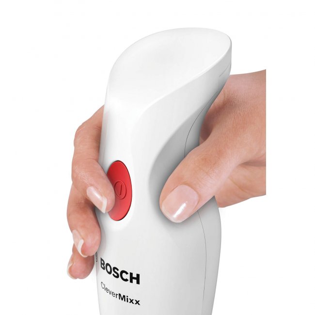 Пасатор Bosch MSM14100