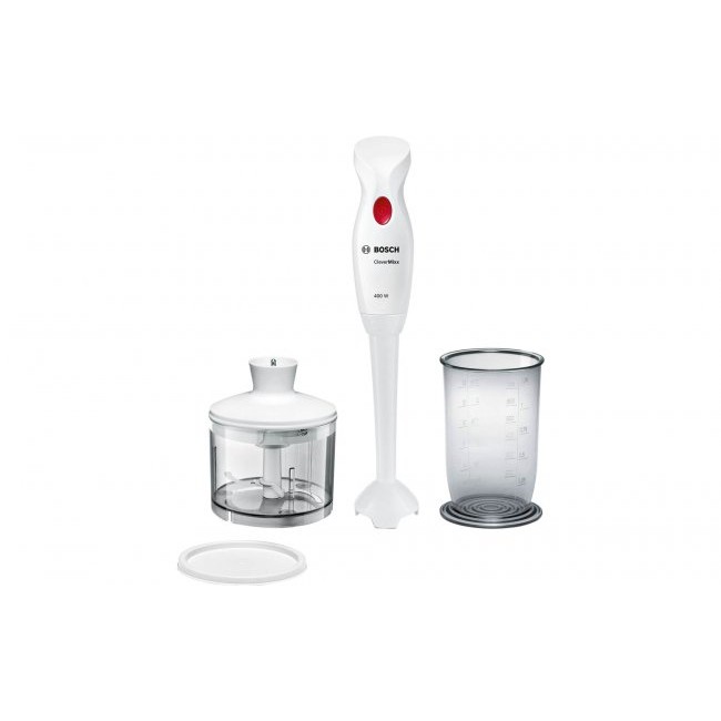 Пасатор Bosch MSM14200