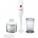 Пасатор Bosch MSM14200