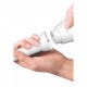 Пасатор Bosch MSM14200