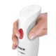 Пасатор Bosch MSM14200