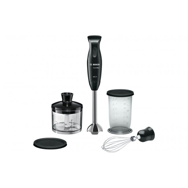 Пасатор Bosch MSM2650B