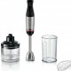 Пасатор Bosch MSM6M623