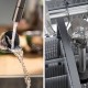Пасатор Bosch MSM6M623