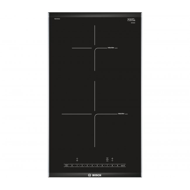 Плот за вграждане Bosch PIB375FB1E