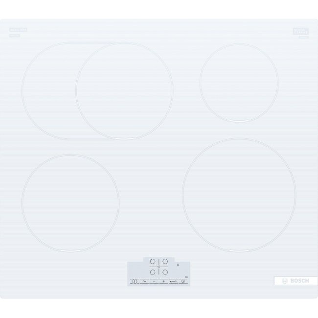 Плот за вграждане Bosch PIF612BB1E