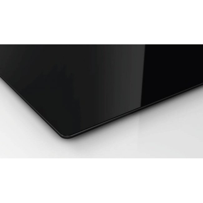 Плот за вграждане Bosch PKE611CA3E