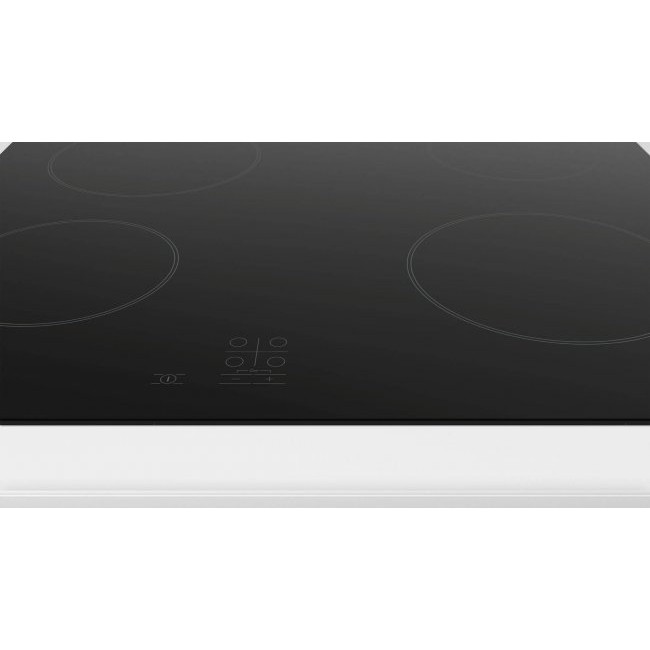 Плот за вграждане Bosch PKE61RAA2E