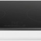 Плот за вграждане Bosch PKE645BB2E 