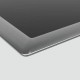 Плот за вграждане Bosch PKE645BB2E 