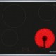 Плот за вграждане Bosch PKE645FP2E