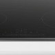 Плот за вграждане Bosch PKE645FP2E