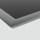 Плот за вграждане Bosch PKE645FP2E
