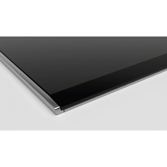 Плот за вграждане Bosch PKF375FP2E