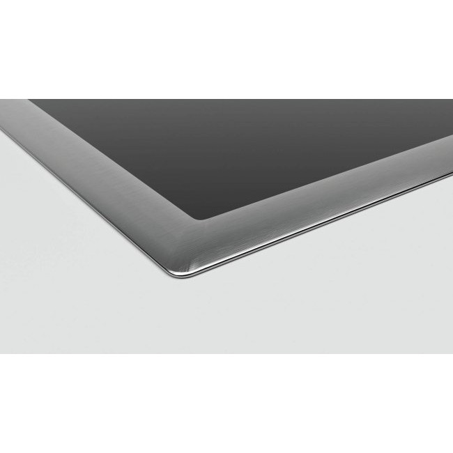 Плот за вграждане Bosch PKF645FP3E