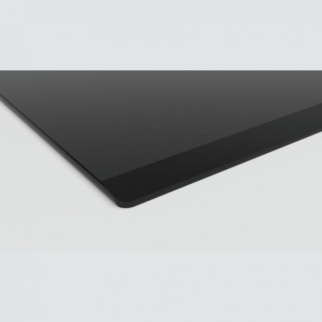 Плот за вграждане Bosch PKK631FP8E