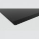 Плот за вграждане Bosch PKK631FP8E