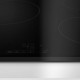 Плот за вграждане Bosch PKM631BB2E