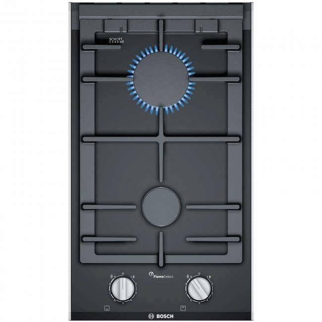 Плот за вграждане Bosch PRB3A6B70