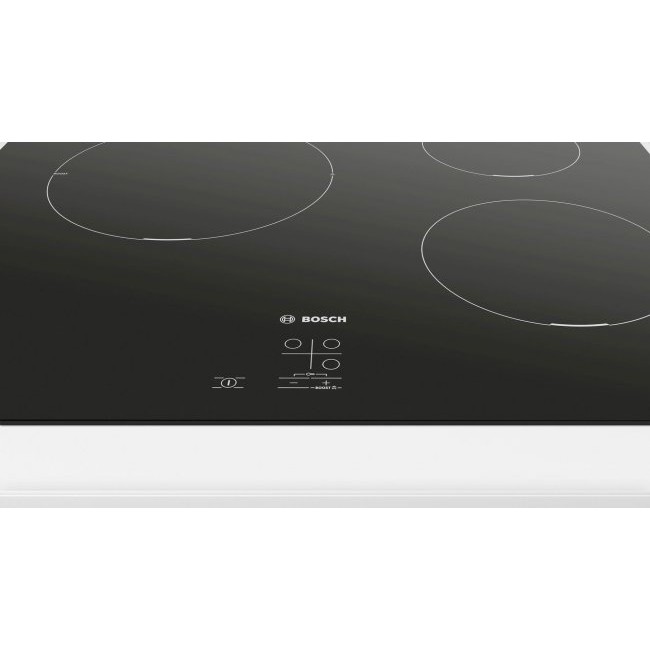 Плот за вграждане Bosch PUC611AA5E