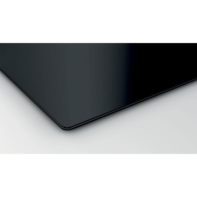 Плот за вграждане Bosch PUC611AA5E