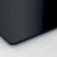 Плот за вграждане Bosch PUC611AA5E