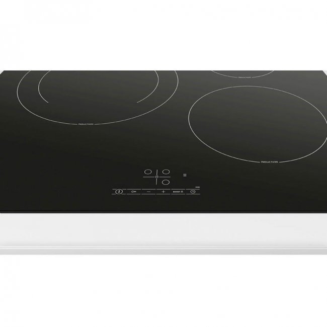 Плот за вграждане Bosch PUJ61RBB5E