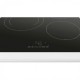 Плот за вграждане Bosch PUJ61RBB5E
