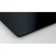 Плот за вграждане Bosch PUJ61RBB5E