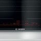 Плот за вграждане Bosch PXY675DC1E