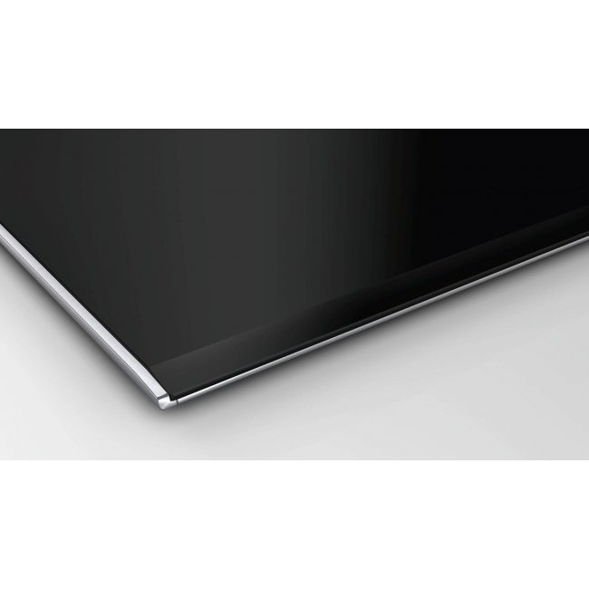 Плот за вграждане Bosch PXY675DC1E