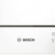Съдомиялна машина Bosch SKS2ITW00E