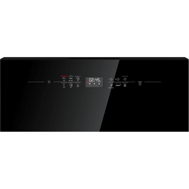 Съдомиялна машина Bosch SKS6ITB00E