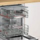Съдомиялна машина за вграждане Bosch SMD6ECX12E