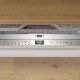 Съдомиялна машина за вграждане Bosch SMD6ECX12E