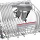 Съдомиялна машина за вграждане Bosch SMD6ECX12E