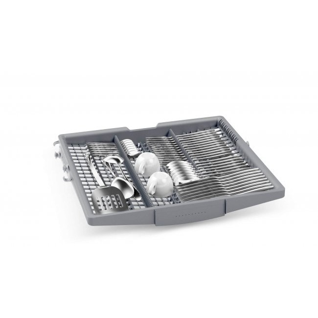 Съдомиялна машина за вграждане Bosch SMD6ECX12E