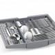 Съдомиялна машина за вграждане Bosch SMD6ECX12E
