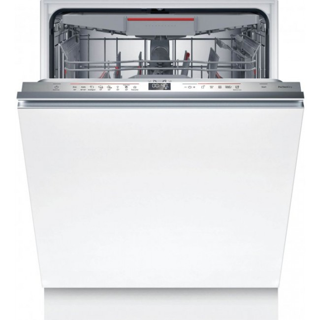Съдомиялна машина за вграждане Bosch SMH6ZCX06E